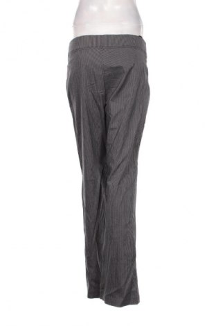 Pantaloni de femei Regatta, Mărime M, Culoare Gri, Preț 54,99 Lei