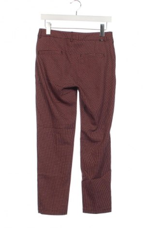 Damenhose Reiko, Größe XS, Farbe Mehrfarbig, Preis 13,99 €