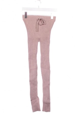 Damenhose Reinders by Julie & Marie, Größe S, Farbe Aschrosa, Preis € 43,49