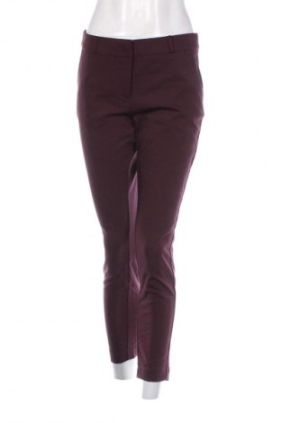 Damenhose Reserved, Größe S, Farbe Rot, Preis € 8,49