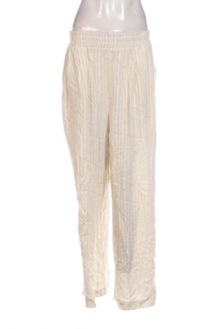 Damenhose Reserved, Größe S, Farbe Beige, Preis € 15,99