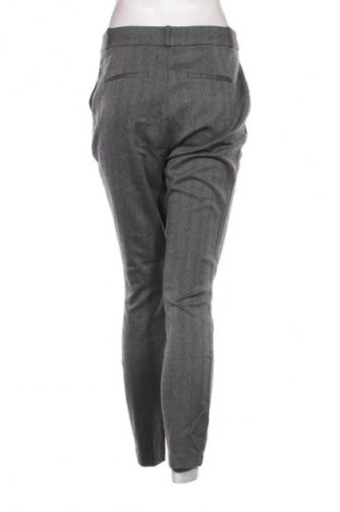 Pantaloni de femei Reserved, Mărime S, Culoare Gri, Preț 82,99 Lei