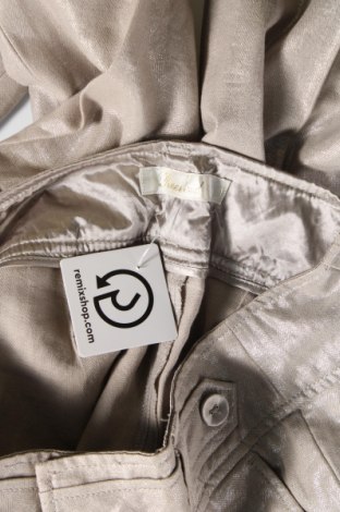 Damenhose Reserved, Größe M, Farbe Beige, Preis € 15,00