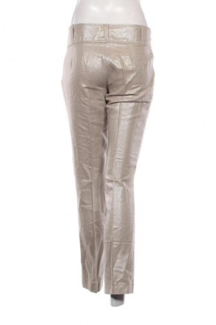 Damenhose Reserved, Größe M, Farbe Beige, Preis € 15,00