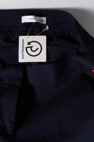 Damenhose Reserved, Größe M, Farbe Blau, Preis € 10,99