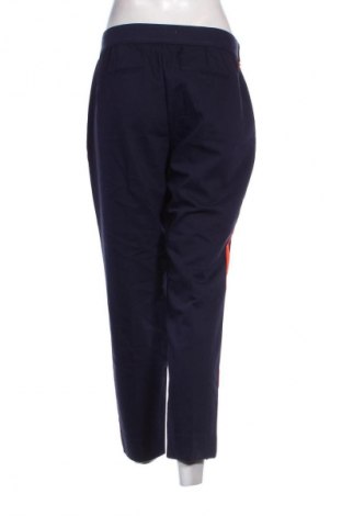 Damenhose Reserved, Größe M, Farbe Blau, Preis 9,99 €