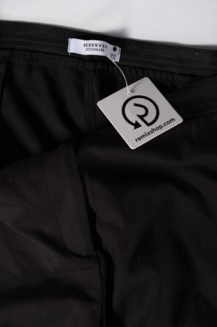 Damenhose Reserved, Größe L, Farbe Schwarz, Preis € 9,99