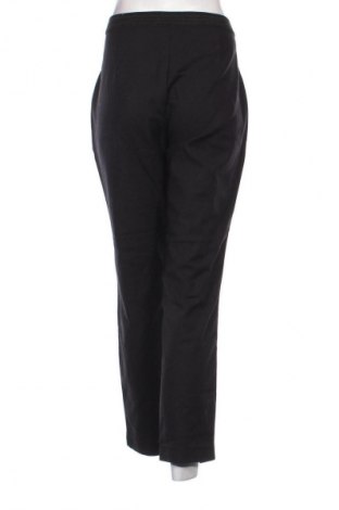 Pantaloni de femei Reserved, Mărime L, Culoare Negru, Preț 48,99 Lei