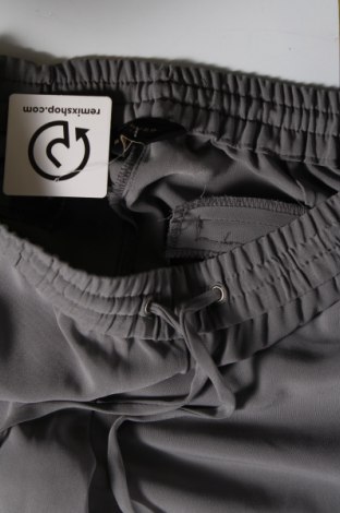 Damenhose Reserved, Größe S, Farbe Grau, Preis 8,99 €