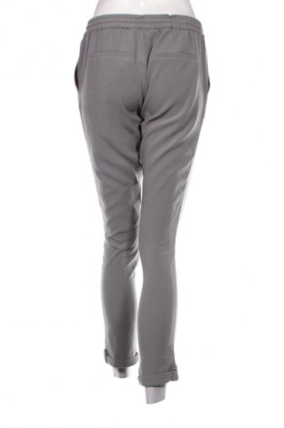 Damenhose Reserved, Größe S, Farbe Grau, Preis 8,99 €