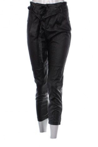 Pantaloni de femei Reverse, Mărime S, Culoare Negru, Preț 91,99 Lei