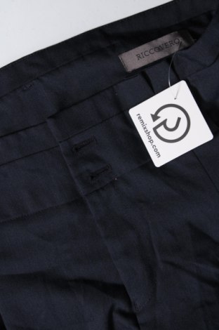 Damenhose Riccovero, Größe M, Farbe Grau, Preis € 28,99