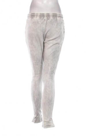 Damenhose Rich & Royal, Größe S, Farbe Grau, Preis € 19,99