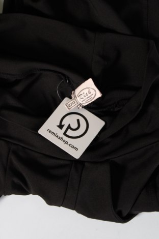 Damenhose Rich, Größe S, Farbe Schwarz, Preis € 8,49