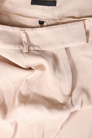 Damenhose Richmond, Größe L, Farbe Beige, Preis 88,99 €