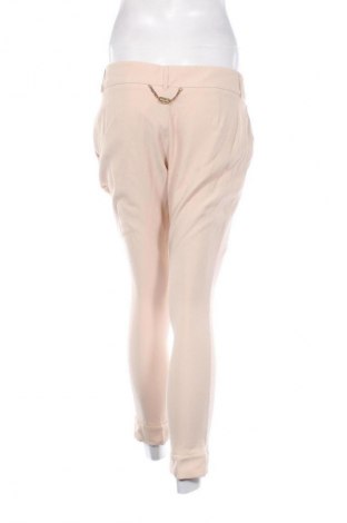 Damenhose Richmond, Größe L, Farbe Beige, Preis € 88,99