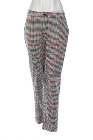 Pantaloni de femei Rick Cardona, Mărime M, Culoare Multicolor, Preț 134,99 Lei