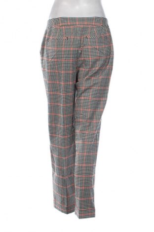 Pantaloni de femei Rick Cardona, Mărime M, Culoare Multicolor, Preț 47,99 Lei