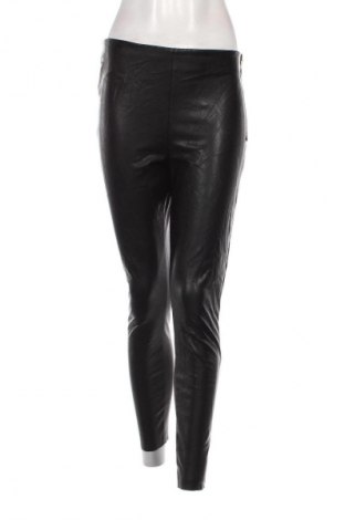 Damenhose Rinascimento, Größe M, Farbe Schwarz, Preis 21,99 €