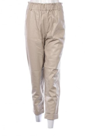 Damenhose Rino & Pelle, Größe S, Farbe Beige, Preis € 15,49