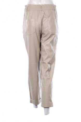 Damenhose Rino & Pelle, Größe S, Farbe Beige, Preis € 15,49