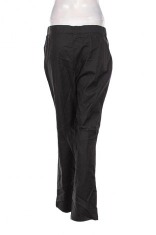 Damenhose Rivers, Größe L, Farbe Grau, Preis 5,99 €