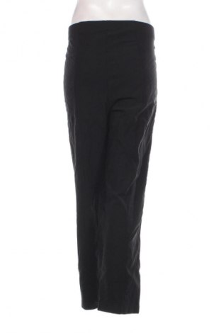 Pantaloni de femei Robell, Mărime XXL, Culoare Negru, Preț 54,99 Lei