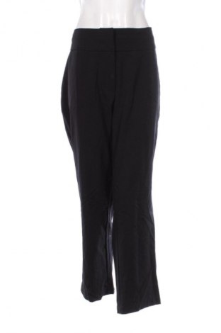 Damenhose Rockmans, Größe XXL, Farbe Schwarz, Preis 24,99 €