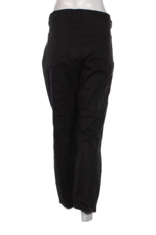 Damenhose Rockmans, Größe XL, Farbe Schwarz, Preis 14,99 €