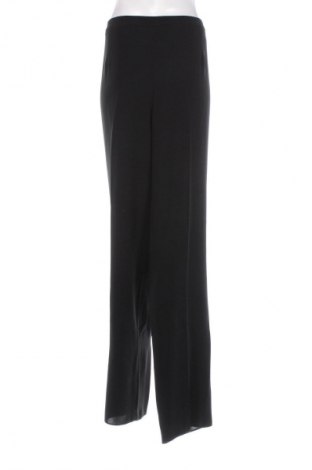 Pantaloni de femei Romeo Gigli, Mărime 3XL, Culoare Negru, Preț 309,99 Lei