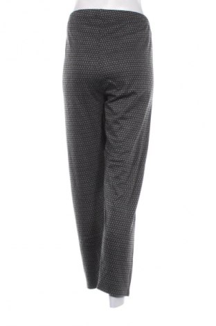 Damenhose Rosa Thea, Größe M, Farbe Grau, Preis € 6,99