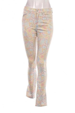 Pantaloni de femei Rosner, Mărime S, Culoare Multicolor, Preț 349,46 Lei