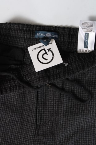 Damenhose Royal Class, Größe XL, Farbe Schwarz, Preis € 7,49