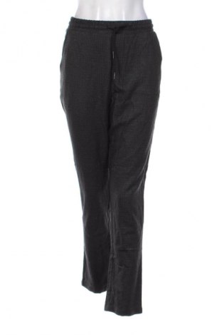 Pantaloni de femei Royal Class, Mărime XL, Culoare Negru, Preț 33,99 Lei