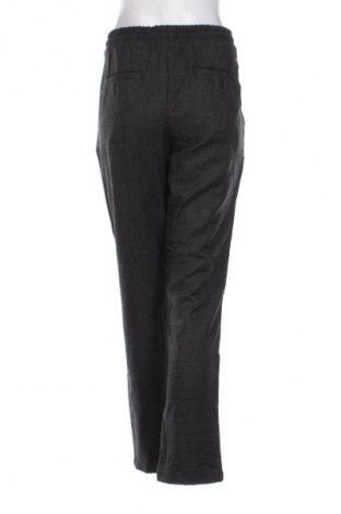 Damenhose Royal Class, Größe XL, Farbe Schwarz, Preis € 7,49