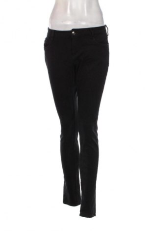 Damenhose S.Oliver, Größe M, Farbe Schwarz, Preis 8,99 €