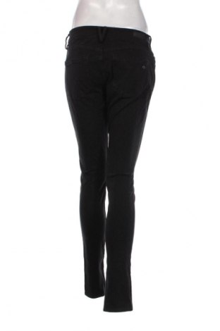 Pantaloni de femei S.Oliver, Mărime M, Culoare Negru, Preț 134,99 Lei