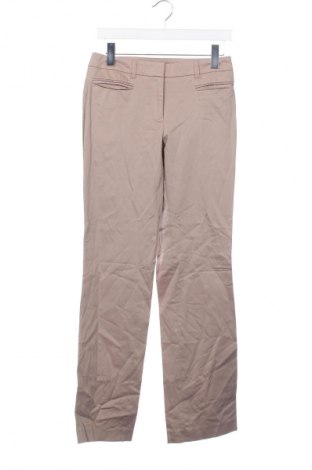 Damenhose S.Oliver, Größe XS, Farbe Beige, Preis 6,99 €