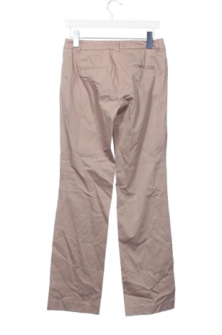 Damenhose S.Oliver, Größe XS, Farbe Beige, Preis € 5,99