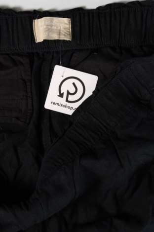 Damenhose S.Oliver, Größe XL, Farbe Schwarz, Preis € 14,99