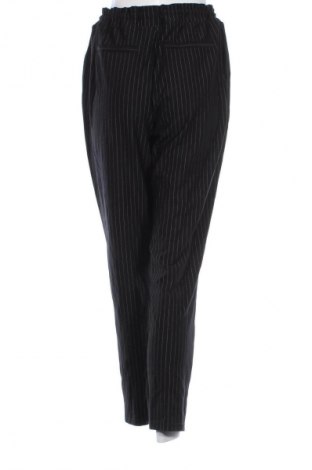 Pantaloni de femei S.Oliver, Mărime L, Culoare Negru, Preț 60,99 Lei