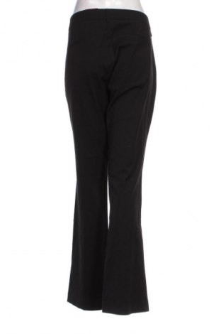 Damenhose S.Oliver, Größe XL, Farbe Schwarz, Preis € 51,70