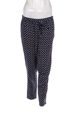 Pantaloni de femei S.Oliver, Mărime M, Culoare Albastru, Preț 67,99 Lei