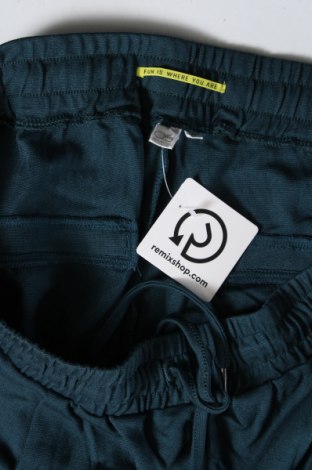 Pantaloni de femei S.Oliver, Mărime XL, Culoare Verde, Preț 67,99 Lei