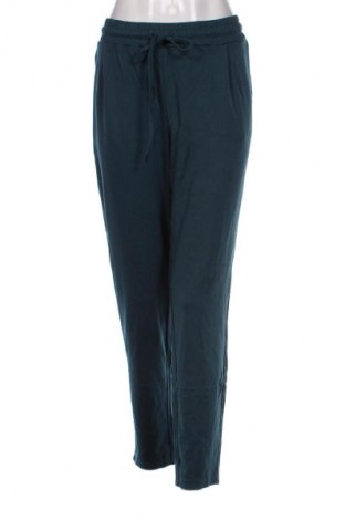 Pantaloni de femei S.Oliver, Mărime XL, Culoare Verde, Preț 54,99 Lei