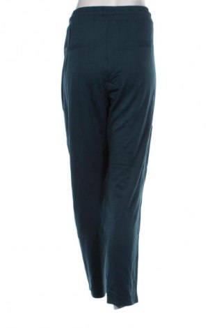 Damenhose S.Oliver, Größe XL, Farbe Grün, Preis 10,49 €