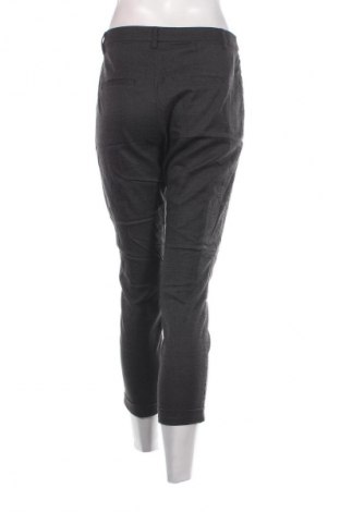 Pantaloni de femei S.Oliver, Mărime S, Culoare Gri, Preț 54,99 Lei