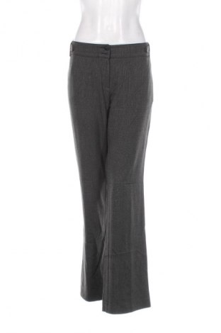 Damenhose S.Oliver, Größe XL, Farbe Grau, Preis € 24,99