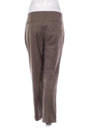 Damenhose S.Oliver, Größe XL, Farbe Braun, Preis € 13,49