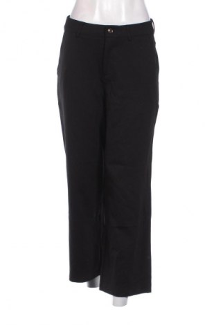 Damenhose S.Oliver, Größe M, Farbe Schwarz, Preis € 7,49